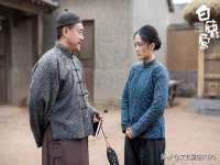 苏州无与伦商贸有限公司