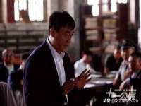 苏州无与伦商贸有限公司