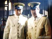 苏州无与伦商贸有限公司