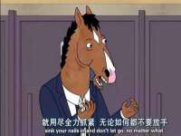 苏州无与伦商贸有限公司