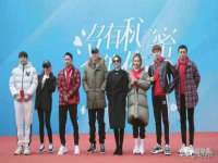 苏州无与伦商贸有限公司