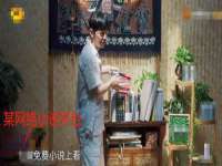 苏州无与伦商贸有限公司
