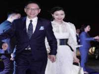 苏州无与伦商贸有限公司