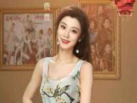 苏州无与伦商贸有限公司