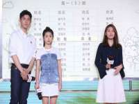 苏州无与伦商贸有限公司