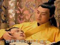 苏州无与伦商贸有限公司