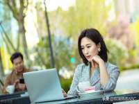 苏州无与伦商贸有限公司