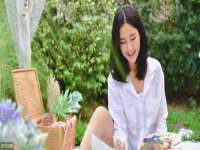苏州无与伦商贸有限公司