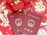 苏州无与伦商贸有限公司