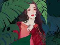 苏州无与伦商贸有限公司