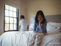 苏州无与伦商贸有限公司