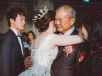 苏州无与伦商贸有限公司