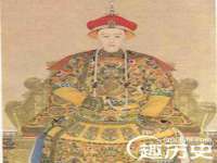 苏州无与伦商贸有限公司