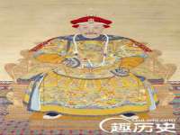 苏州无与伦商贸有限公司