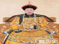 苏州无与伦商贸有限公司