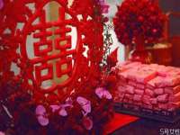 苏州无与伦商贸有限公司