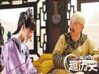苏州无与伦商贸有限公司