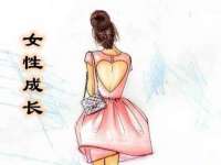 苏州无与伦商贸有限公司