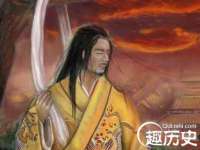 苏州无与伦商贸有限公司
