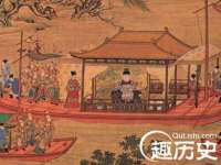 苏州无与伦商贸有限公司