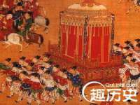 苏州无与伦商贸有限公司