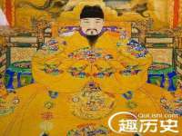 苏州无与伦商贸有限公司