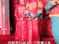 苏州无与伦商贸有限公司
