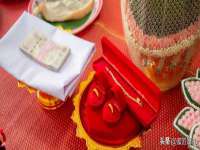 苏州无与伦商贸有限公司