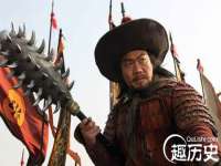 苏州无与伦商贸有限公司
