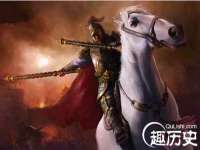 苏州无与伦商贸有限公司