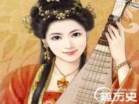 苏州无与伦商贸有限公司