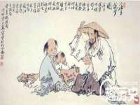 苏州无与伦商贸有限公司