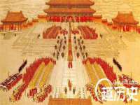 苏州无与伦商贸有限公司