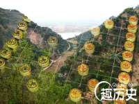 苏州无与伦商贸有限公司