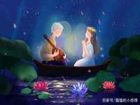苏州无与伦商贸有限公司