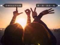 苏州无与伦商贸有限公司