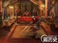 苏州无与伦商贸有限公司