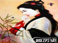 苏州无与伦商贸有限公司