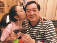 苏州无与伦商贸有限公司