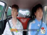 苏州无与伦商贸有限公司