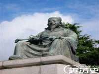 苏州无与伦商贸有限公司