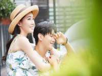 苏州无与伦商贸有限公司