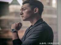苏州无与伦商贸有限公司