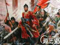 苏州无与伦商贸有限公司
