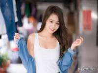 苏州无与伦商贸有限公司