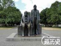 苏州无与伦商贸有限公司