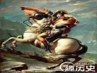 苏州无与伦商贸有限公司