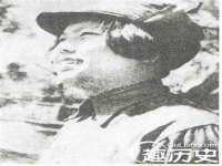 苏州无与伦商贸有限公司