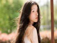 苏州无与伦商贸有限公司