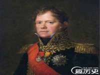 苏州无与伦商贸有限公司